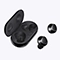 هدفون بی سیم سامسونگ Galaxy Buds Plus